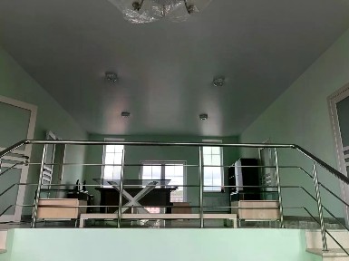 Сдается офис, 500 м²