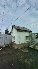 Сдается торговая площадь, 6,3 м²
