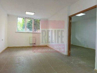 Сдается помещение свободного назначения, 102,1 м²