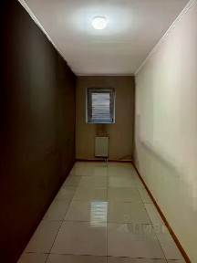 Сдается помещение свободного назначения, 47 м²