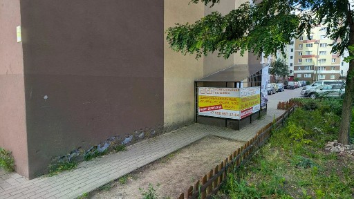 Сдается помещение свободного назначения, 37,9 м²