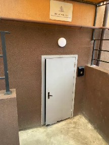 Сдается помещение свободного назначения, 37 м²