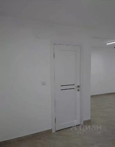 Калининградская область, Светлогорск, Отрадное поселок, просп. Калининградский, 101к2