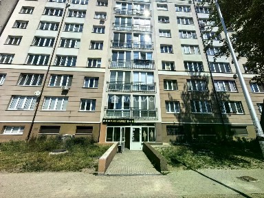 Сдается помещение свободного назначения, 100 м²