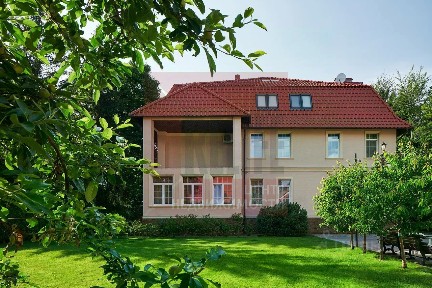 Сдается офис, 1 001,2 м²