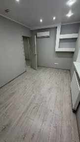 Сдается офис, 59 м²