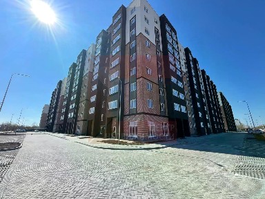 Сдается помещение свободного назначения, 120 м²