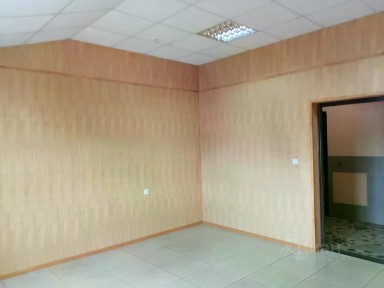 Сдается офис, 20,6 м²