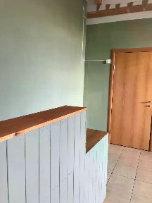 Сдается помещение свободного назначения, 15 м²