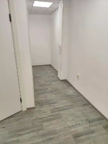Сдается офис, 21 м²
