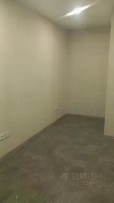 Сдается помещение свободного назначения, 16,1 м²