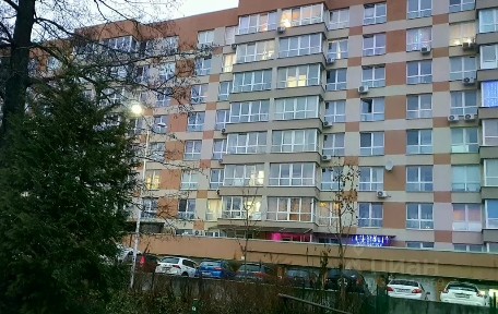 Сдается склад, 8 м²