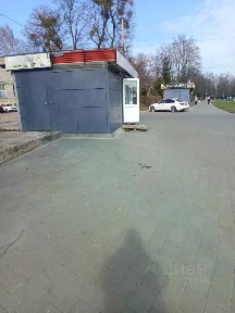 Сдается помещение свободного назначения, 25 м²
