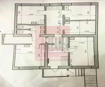 Сдается помещение свободного назначения, 14 м²