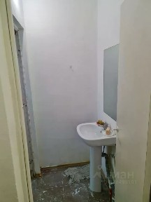 Сдается помещение свободного назначения, 102,1 м²