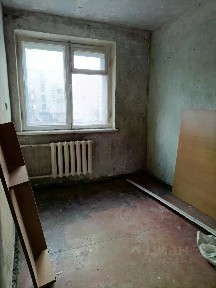 Сдается помещение свободного назначения, 32 м²
