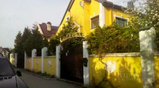 Сдается помещение свободного назначения, 615 м²