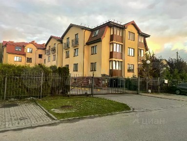 Сдается помещение свободного назначения, 44,5 м²