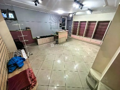 Калининградская область, Калининград, р-н Ленинградский, ул. 9 Апреля, 7