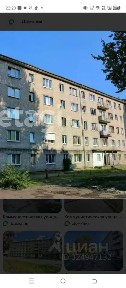 Сдается здание (C)