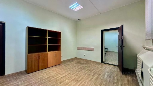 Сдается помещение свободного назначения, 41,3 м²