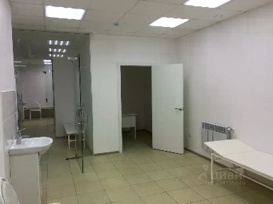 Сдается здание (А)