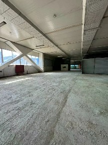 Сдается помещение свободного назначения, 2 500 м²