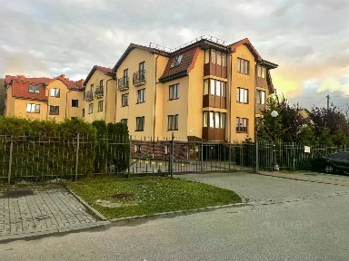 Сдается помещение свободного назначения, 44,5 м²