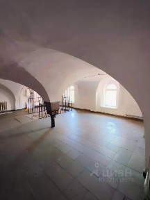 Калининградская область, Калининград, р-н Ленинградский, ул. Профессора Баранова, 41