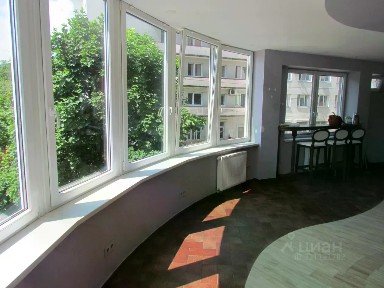 Сдается помещение свободного назначения, 51 м²