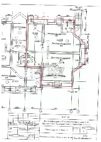 Сдается помещение свободного назначения, 101,2 м²