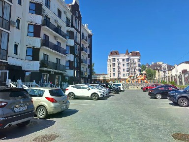 Сдается помещение свободного назначения, 52 м²