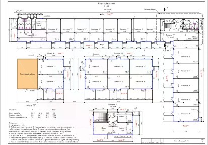 Сдается торговая площадь, 28,8 м²