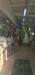 Сдается торговая площадь, 200 м²