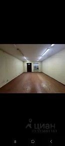 Сдается помещение свободного назначения, 52,3 м²