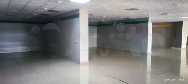 Калининградская область, Советск, ул. Победы, 18