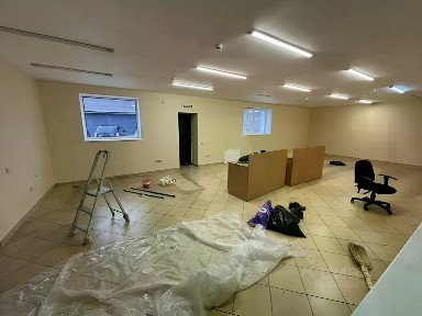 Сдается склад, 100 м²