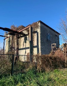 Сдается помещение свободного назначения, 155 м²