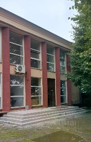 Сдается помещение свободного назначения, 246 м²