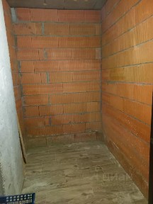 Сдается склад, 4 м²