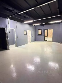 Сдается помещение свободного назначения, 75 м²