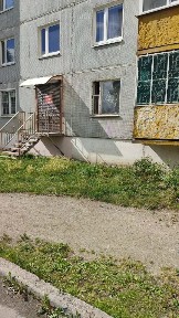 Сдается помещение свободного назначения, 10 м²