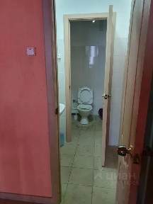Сдается помещение свободного назначения, 240 м²