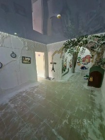 Сдается помещение свободного назначения, 60 м²