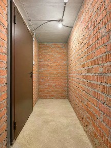 Продается склад, 3,1 м²