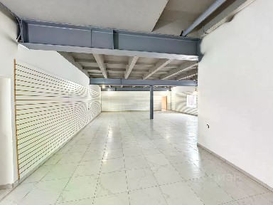 Продается здание, 413 м²