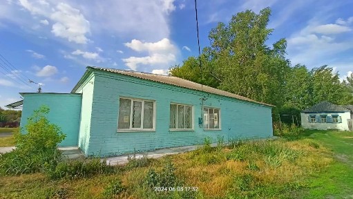 Сдается помещение свободного назначения, 206,6 м²