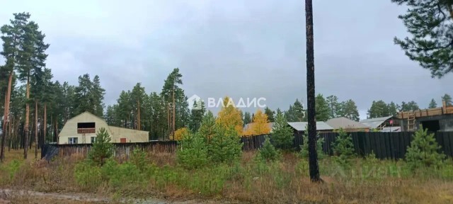 Продается участок, 8 сот.