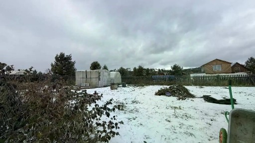 Продается 1-этажный дом, 53,2 м²