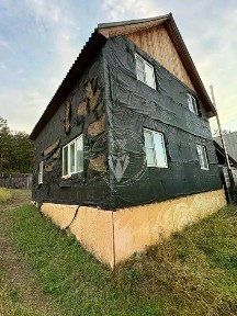 Продается 2-этажный дом, 139,5 м²